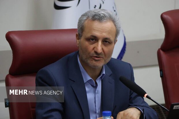 رجائی‌نیا: نظارت بر بازار کالاهای اساسی در خراسان شمالی تشدید می‌شود