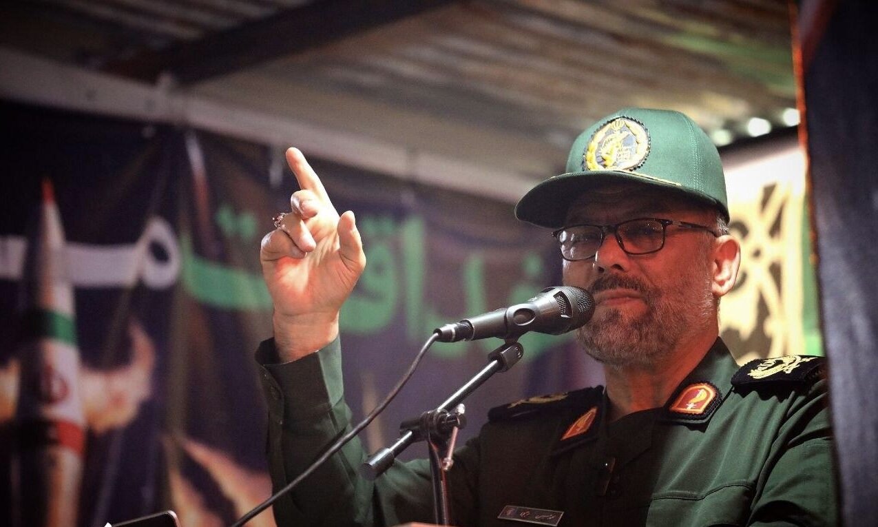اسلامي،شهداي،كشور،انقلاب،حضور،ايران،رجبي،انسجام،سردار،سپاه،ر ...