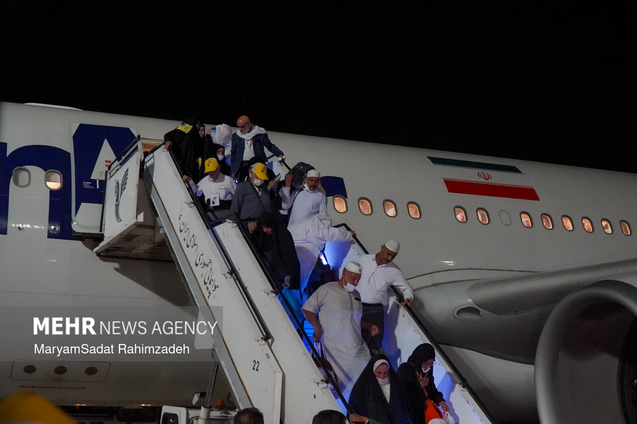 هرمزگاني،زائران،هرمزگان،دهقاني