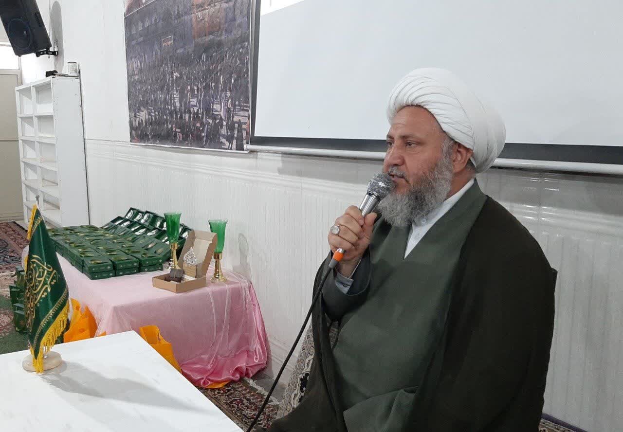 آران،بيدگل،رضوي،خدمت،شهرستان،تربيت،خانواده،شكوه،مادري،رويداد ...