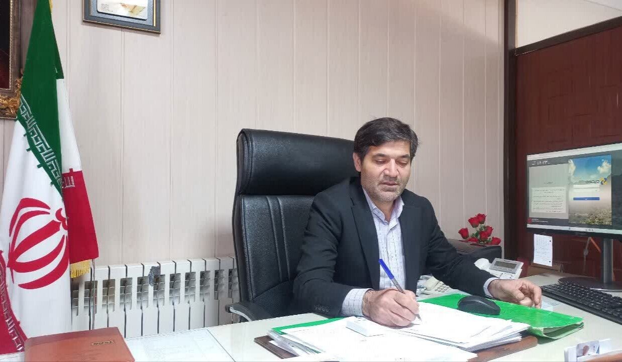 بانوان،شهرستان،نمين،توليد،توليدي،مشغول،اماني،گليم،فرماندار،ت ...