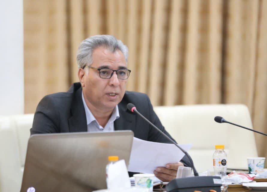ورزش،استان،ورزشي،ورزشكاران،همايش،توسعه،همگاني،عباس،روستايي،تخصصي