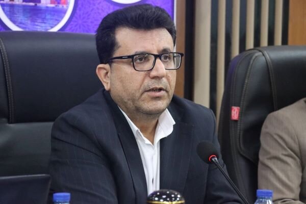 استان،بازرسان،تعاون،پروانه،بازسازي،قانوني،صنايع،حقوق،اشاره،ق ...