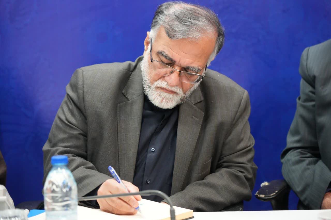 مشورتي،مجمع،استان،لرستان،شرايط،اجتماعي،استاندار،پور،عملكرد،ع ...