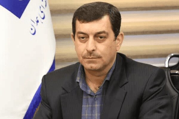 پروژه انتقال پساب به جهان‌آباد نیازمند ۵۰۰ میلیارد تومان اعتبار است