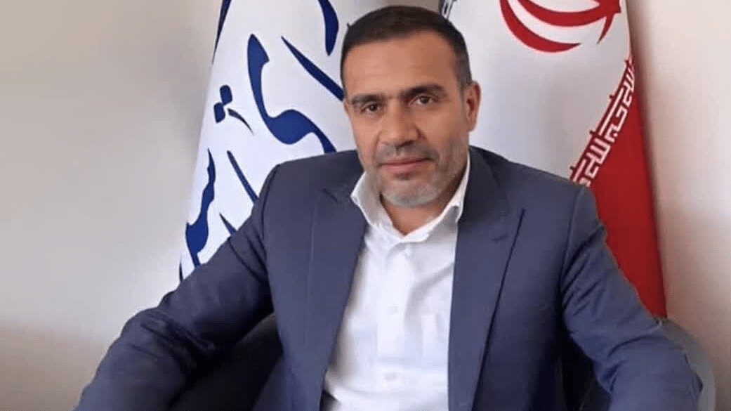 مجلس،اجلاسيه،معظم،رهبر،انقلاب،مشكلات،غيرسازنده،فرمايشات،توكل ...