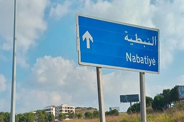 شهرك،لبنان،جنوب