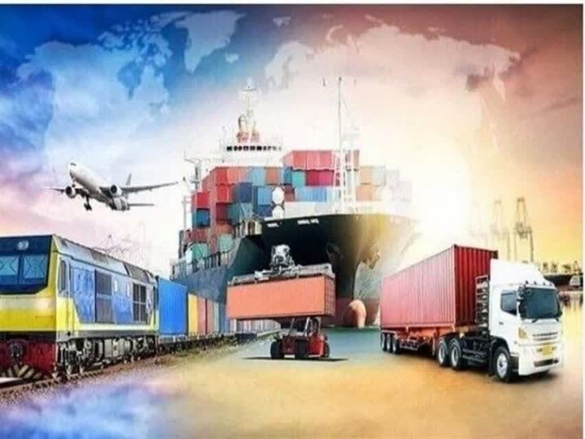 جهش ۴۴ درصدی صادرات از گمرک سمنان؛ حضور فعال ۱۲۳ شرکت در باز