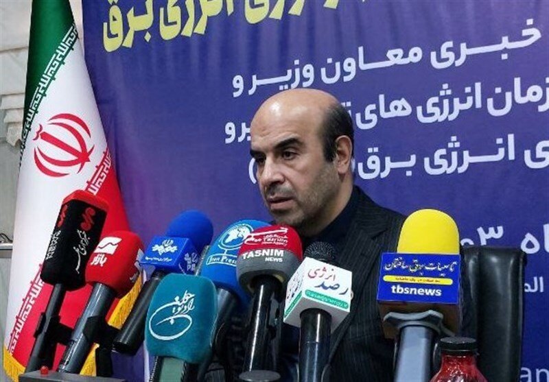 انرژي،توسعه،تجديدپذير،كمربند،جاده،چين،ايران،نيرو،برق،كشورها، ...