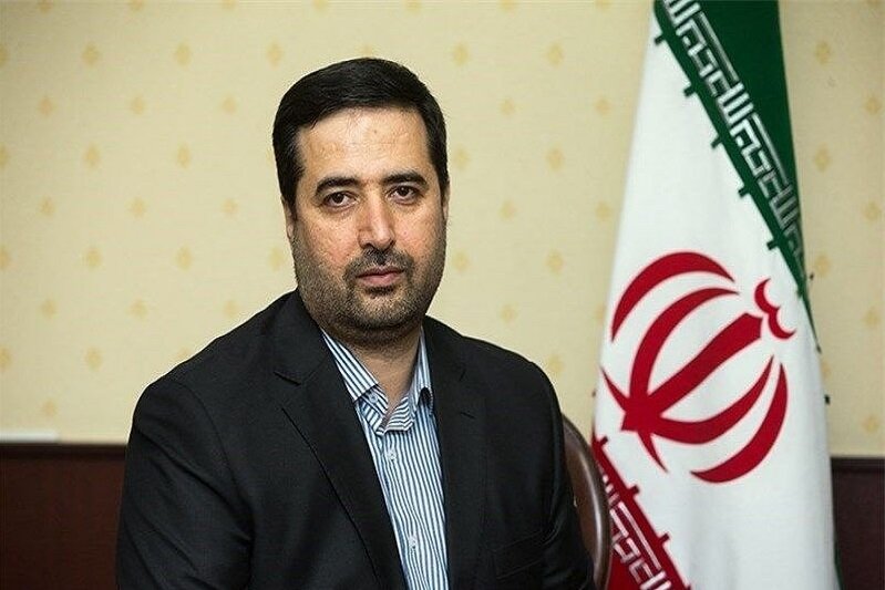 ايران،آمريكا،خطوط،اسرائيل،قرمز،رهبري،جنگ،عامري،تهديدهاي