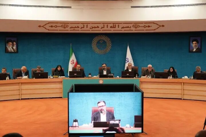 كشور،وزارت،سازمان،كارمندان،منابع،مديريت،توسعه،موضوع،بلنديان، ...