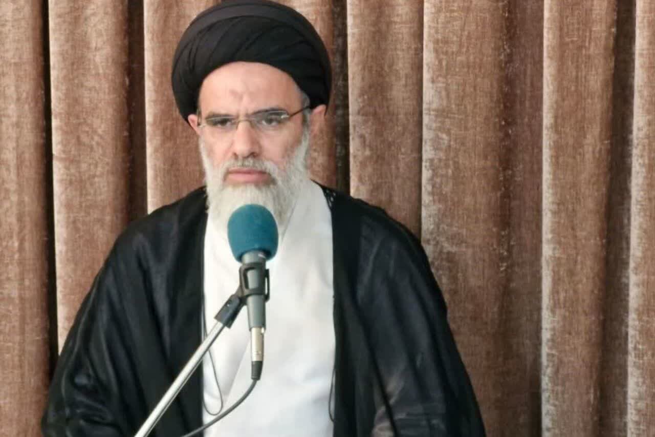 اهر،روحانيون،شهرستان،محرم،ولايت،تبليغ،ديني
