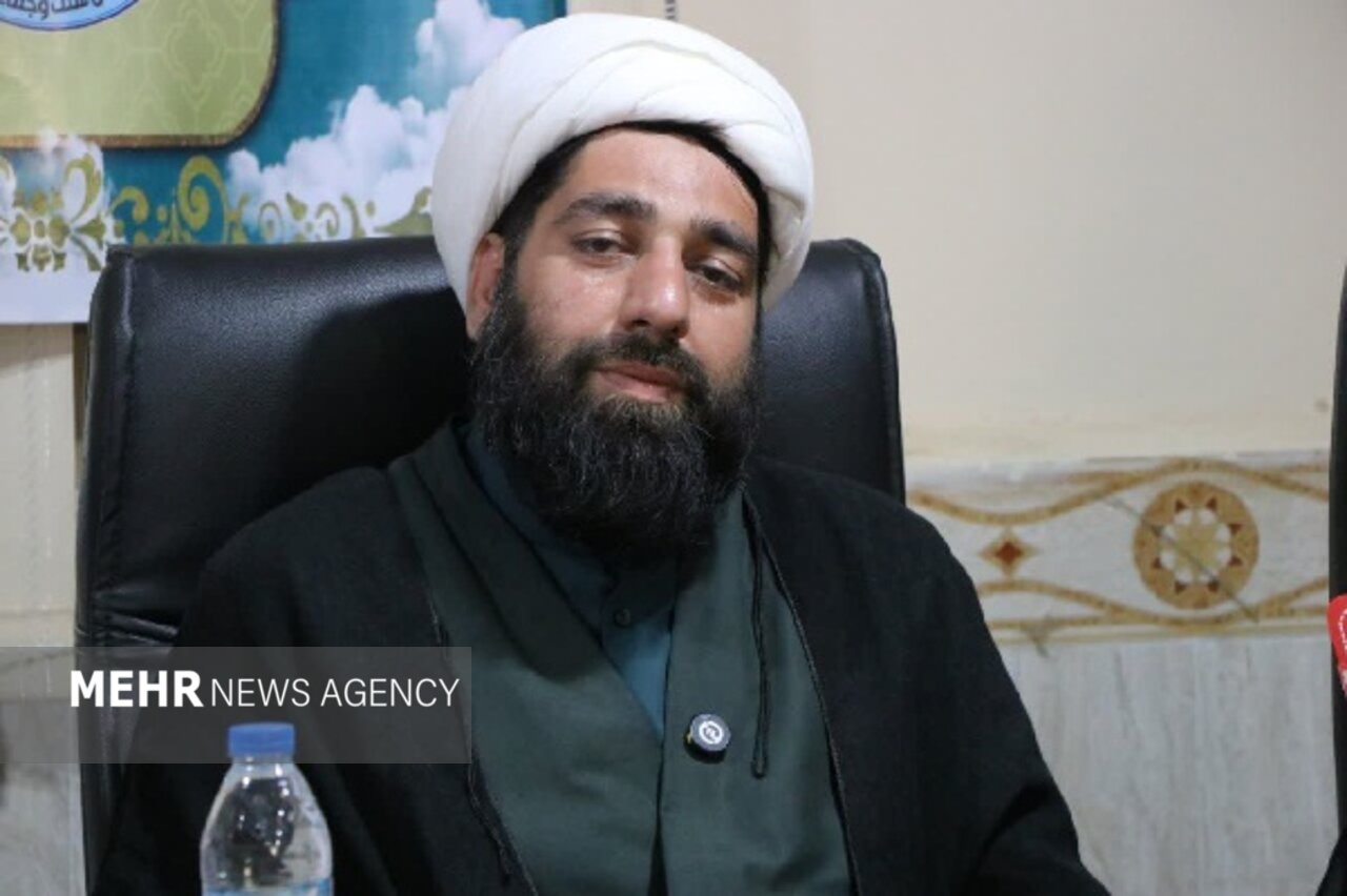 انقلاب،حضور،قشم،دشمن،رهبر،اهل،سنت،شهيد،ميدان،نماينده،حركت،پا ...