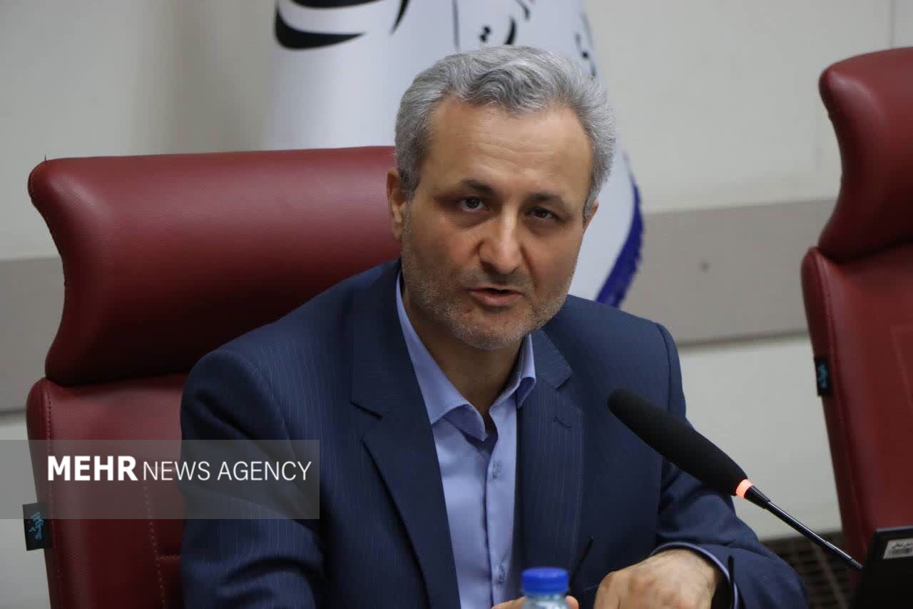 بازار،تأمين،خراسان،شمالي،زنجيره،مرغ،تنظيم،هماهنگي