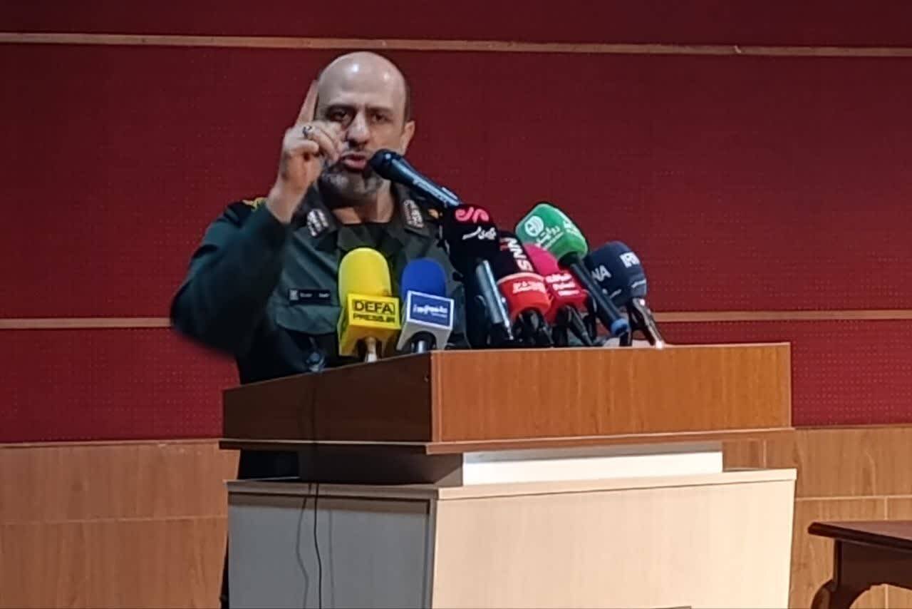 خون،انتقام،فرزندان،جنگ،وعده،رهبر،آمريكا،صهيونيستي،پاك،تك،رژي ...