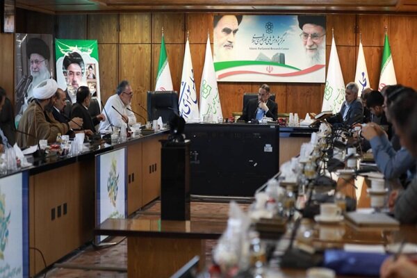 رسانه،صداوسيما،جنگ،سازمان،كشور،ملي،نظام،مركز،مجلس،اشاره،ادام ...
