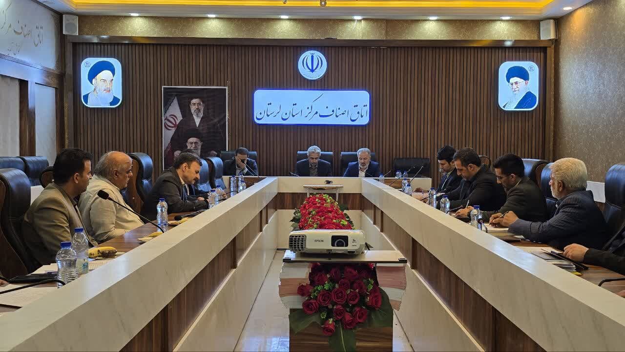 گندم،كشاورزان،لرستان