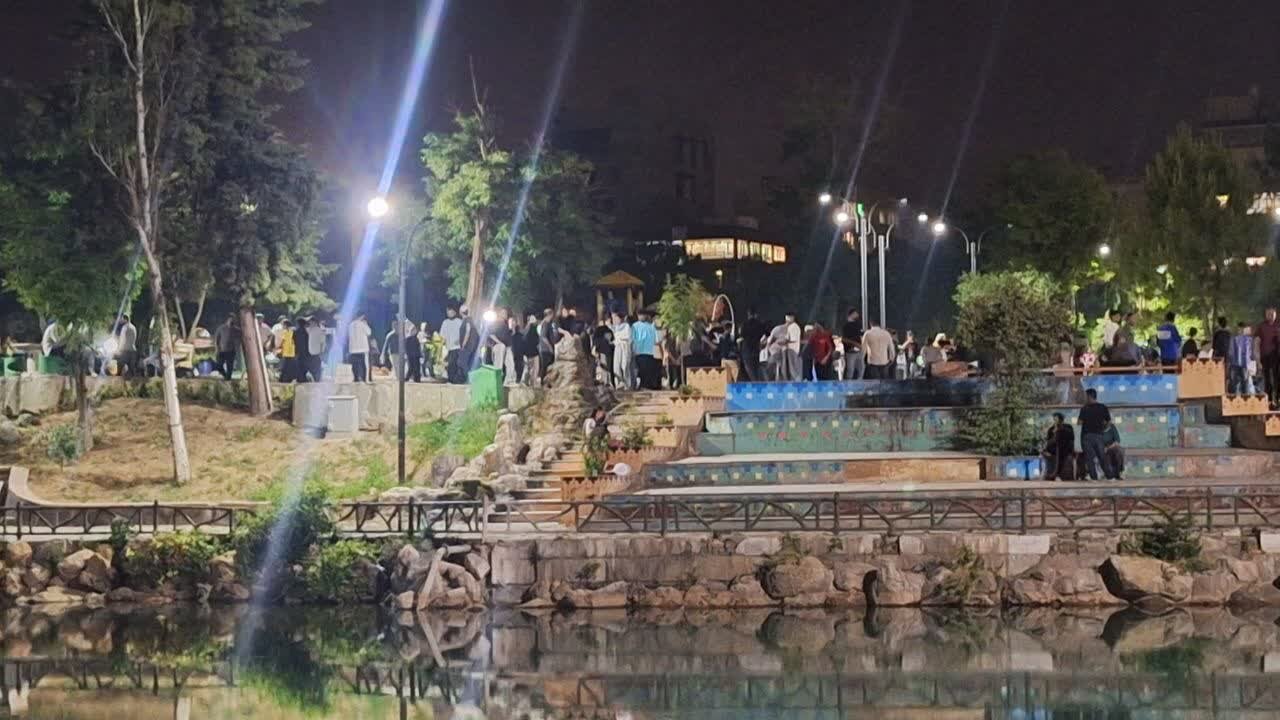 قضايي،دستگاه،شهروندان،برخورد،امنيت،حسنوند،كيو،مجرمانه