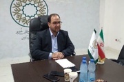 عزیزی: ۱۱۰ دیگ اطعام غدیر در سه نقطه اراک برپا می‌شود