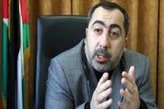 حماس: تلاش‌ها برای توقف کشتار در غزه ناکام مانده است