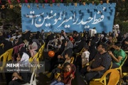 غدیر برترین عید امت اسلامی و ضامن تداوم مسیر هدایت است