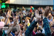 مراسم گرامیداشت عید غدیر در بیش از ۲ هزار بقاع متبرکه