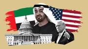 Why should Abu Dhabi be worried after Iran war?
