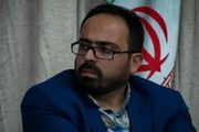 تمهیدات رسانه‌ای «مهمونی غدیر» در بام ایران؛ همه مبلغ غدیر شویم 