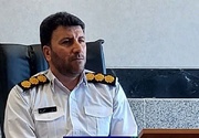 تدابیر انتظامی و ترافیکی «میهمانی غدیر» شهرکرد 