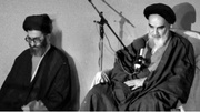 امام خمینی(ره)؛ رهبری که قدرت را ابزار خدمت به مردم می‌دانست