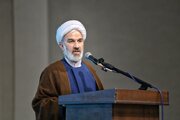 اموال ۴۷ نفر از خائنین به وطن در خراسان شمالی توقیف شد
