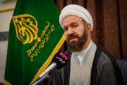 غدیر؛ حکمرانی دینی و امتداد یک حقیقت الهی در طول تاریخ