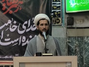 برنامه‌ریزی گسترده مساجد همدان برای گرامیداشت دهه امامت و ولایت