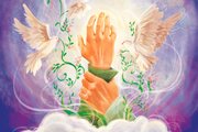 دعوت از مردم البرز برای حضور در جشن کیلومتری غدیر