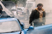 همراه با فیلم‌های آخر هفته تلویزیون؛ از «گلوله گمشده» تا «وال ای»