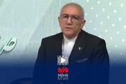 پرواز تهران-مدینه ۲۱۰۰ مایل شد؛ ایران‌ایر ۳۰ هزار زائر را منتقل کرد
