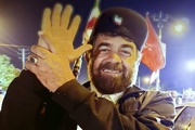 یاسوجی ها به پویش «نبا عظیم»   پیوستند