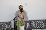 غدیر؛ روز تجدید بیعت با ولایت و نمایش شادی مؤمنانه است