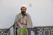 محرم متفاوت ۱۴۰۵؛ تجمعات حماسی به حسینیه‌های حماسه وتبیین تبدیل می‌شود