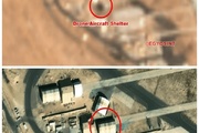 Iran strike cause serious damage to US base in Kuwait