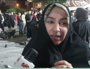 سنندجی‌ها از جشن‌ غدیر و عید ولایت و امامت می‌گویند