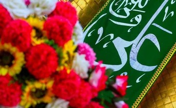 شایسته‌سالاری در سایه ولایت؛ بازخوانی پیام‌های غدیر