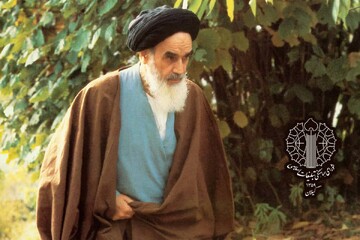 دعوت شورای هماهنگی تبلیغات گیلان برای حضور در مراسم ۱۴ خرداد و غدیر