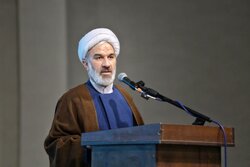 براتی‌زاده: ۱۲ واحد تولیدی خراسان شمالی احیا یا از تعطیلی نجات یافت