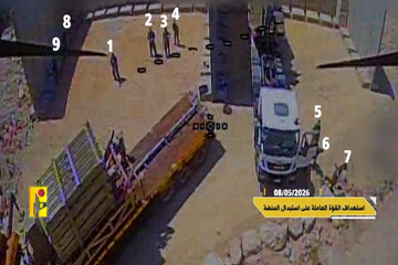 "نيويورك تايمز": مسيّرات حزب الله أطاحت بالاستراتيجية الإسرائيلية في لبنان