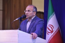 راه‌اندازی ژورنالیسم دفاعی تا سامانه یکپارچه اطلاع‌رسانی در تبریز