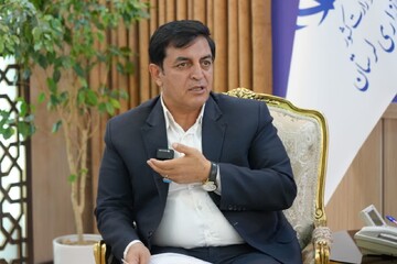 لزوم توسعه و تکمیل زیرساخت‌های گردشگری در لرستان