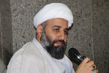 حجت‌الاسلام کارگر: تقویت جهاد تبیین پاسخ به جنگ رسانه‌ای دشمن است