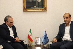 مهارت آموزی بر اساس نیاز واقعی و ظرفیت‌های موجود سمنان برنامه‌ریزی شود