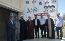 آغاز طرح جهادی دندانپزشکی در شاهرود؛ پذیرش ۵۰۰ نفر پیش بینی می‌شود